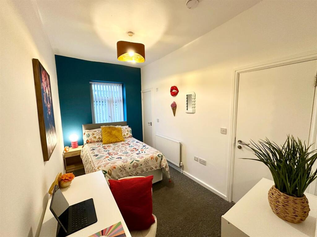 Additional image 4 of Nairne Street, Burnley