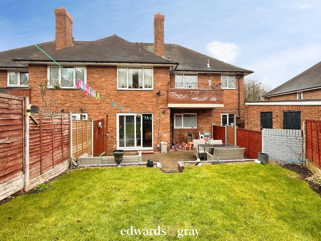Additional image 13 of Oscott School Lane, Kingstanding, B44 9AE
