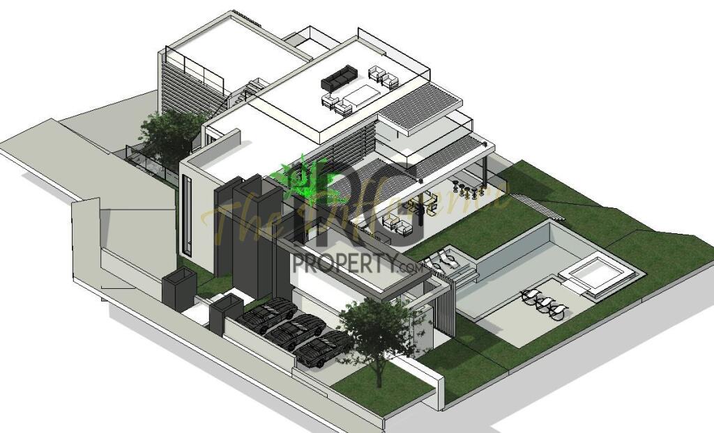 Main image of property: Algarve, Quinta Do Lago