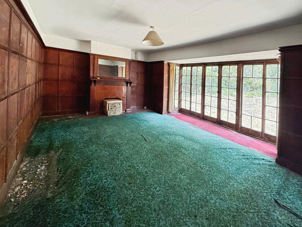 House in Guildford - View 3