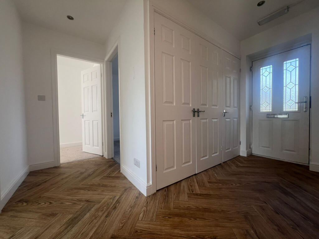 House in Manchester - View 5