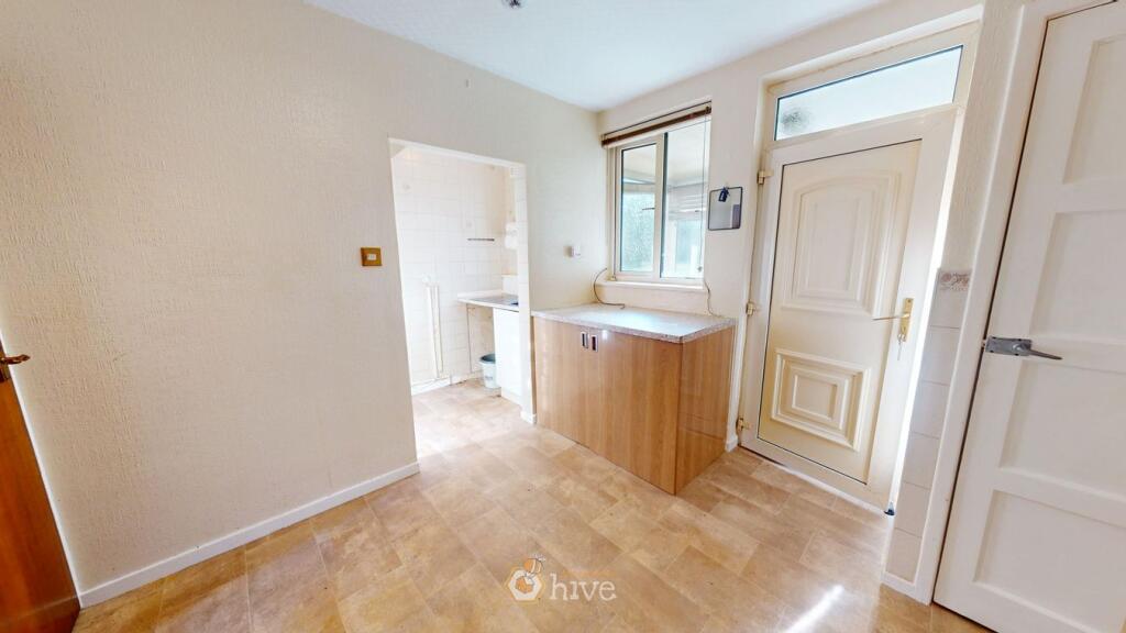 Symes Gardens, Cantley, Doncaster, DN4 photo 5