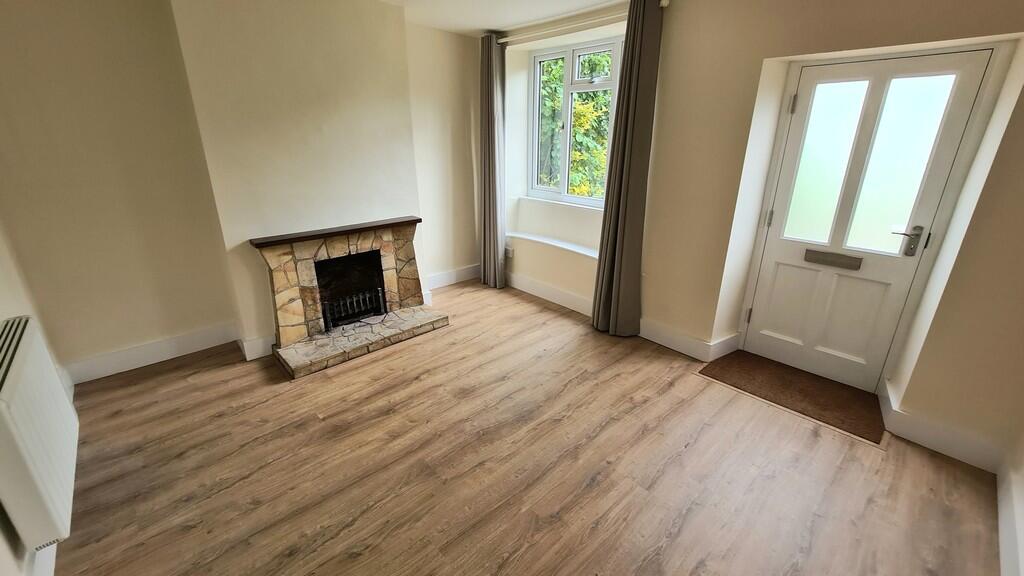 House in Oxford - View 3