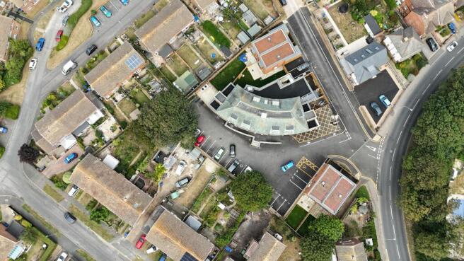 DJI_ 9_0014_D.JPG