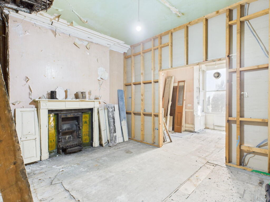 343 Marine Road Central, Morecambe, LA4 5AB photo 3