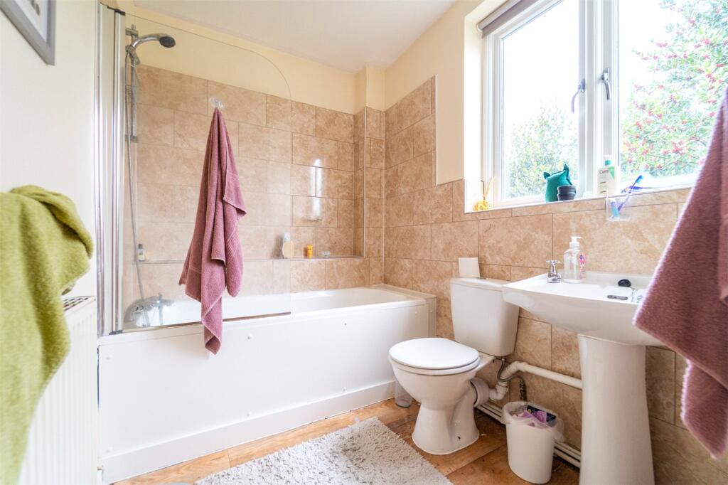 Additional image 11 of Tudor Terrace, Ravenhurst Road, Birmingham, West Midlands, B17