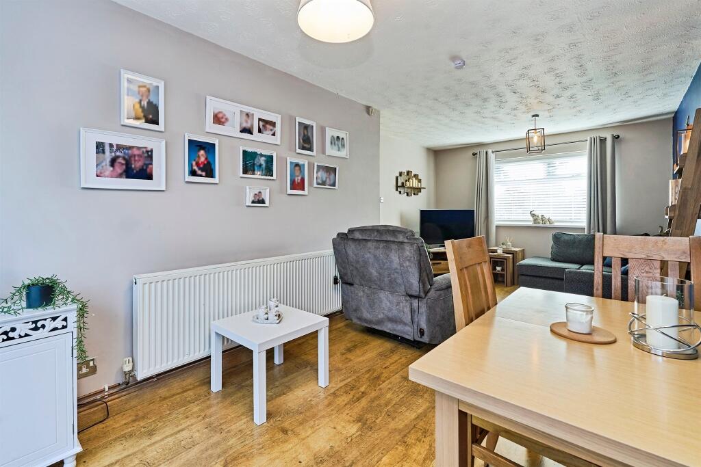 House in Sandwell, West Midlands - View 5