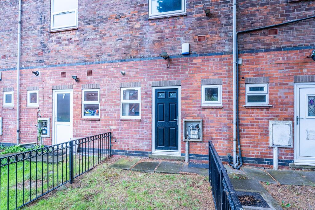 Property photo 11