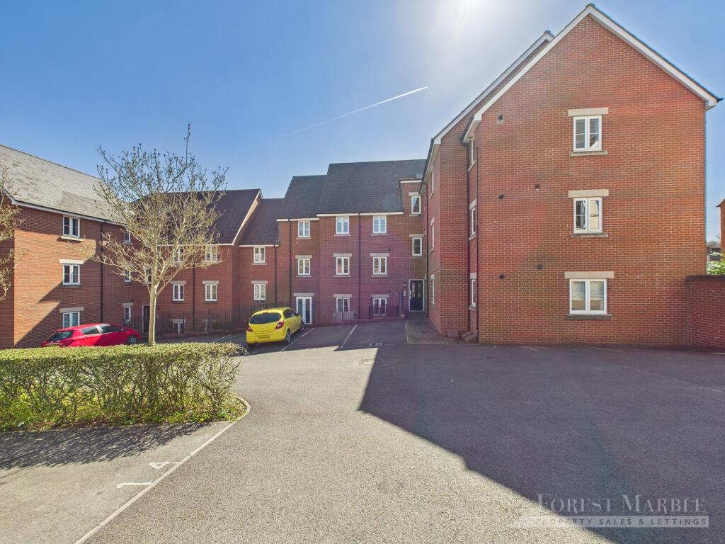 Property photo 10
