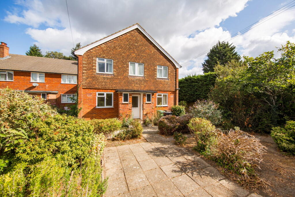 Main image of property: Culverden Down, Tunbridge Wells