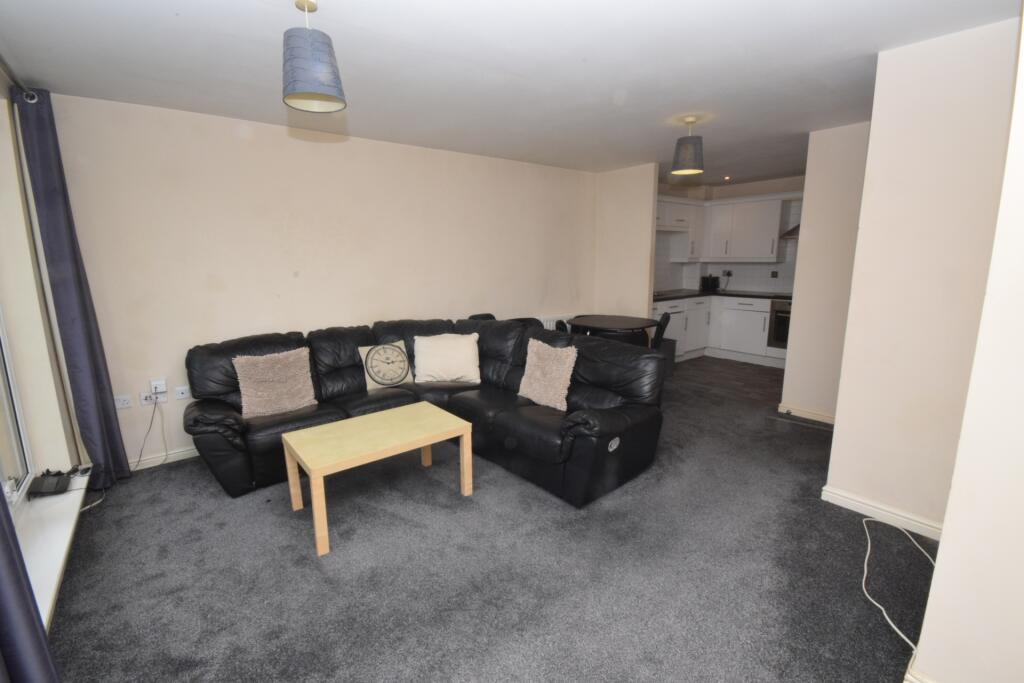 Additional image 4 of Parkhouse Court, Hatfield, AL10