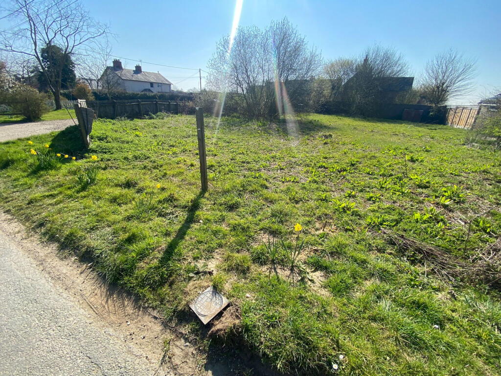Bedfield, Nr Framlingham, Suffolk photo 4