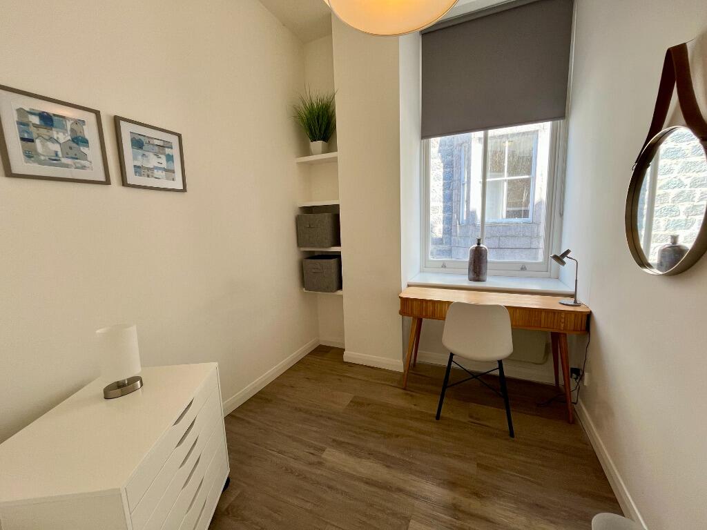 Additional image 5 of 37 Carmelite Street, Aberdeen, AB11 6NQ