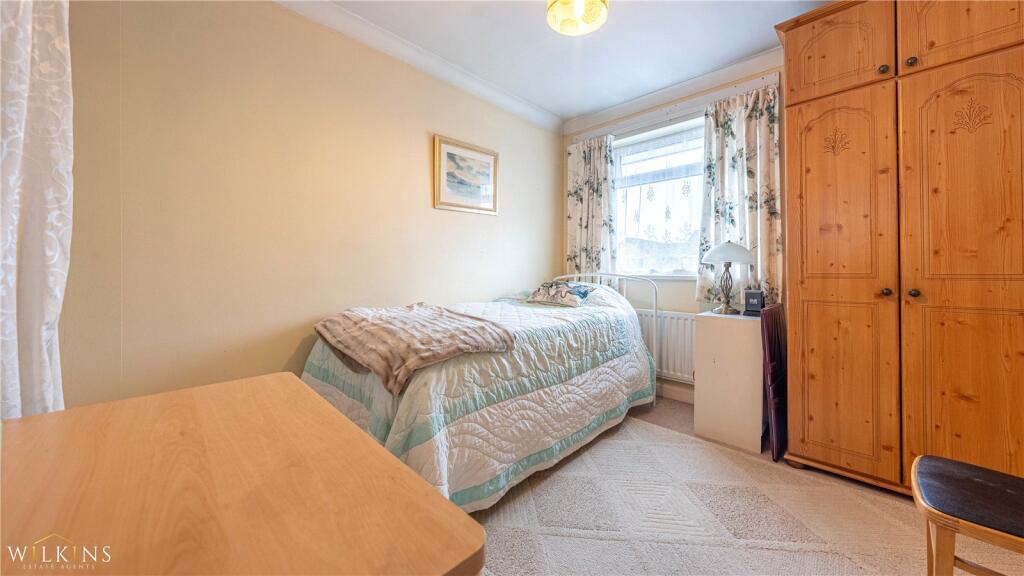 Additional image 17 of Rowan Close, Kingsbury, Tamworth, Warwickshire, B78