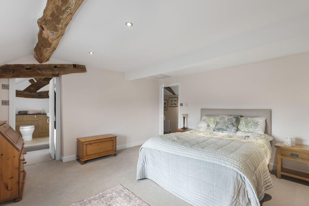 Additional image 48 of Otley Road, Edge of Hawksworth & Menston