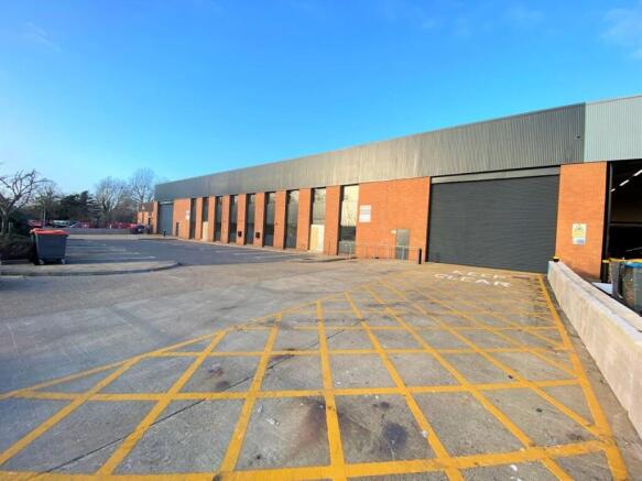 Fairfield Trade Park  Units 3  4 9.jpg