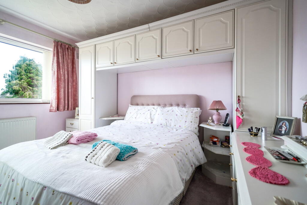 Additional image 9 of Willow Road, Solihull