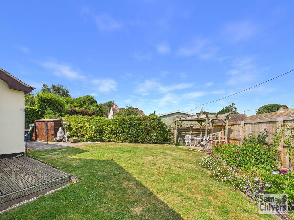 Kingsway, Holcombe  photo 3