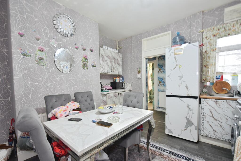 Selborne Street, Rotherham, S65 photo 4