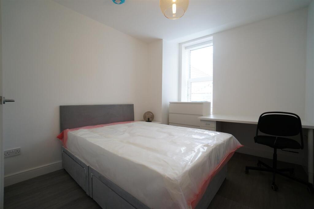 Apartment in Llandudno - View 5