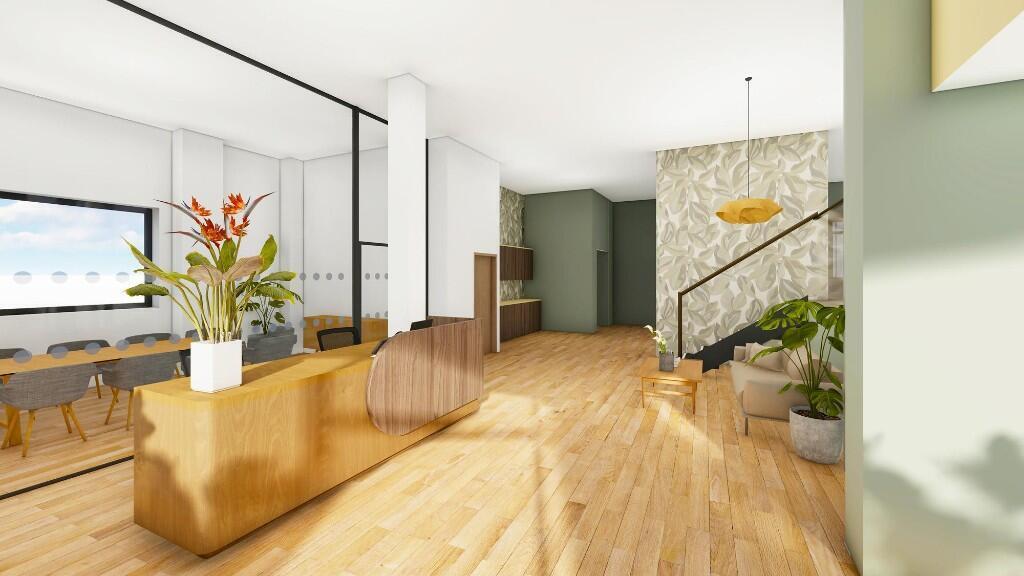 Concierge Service