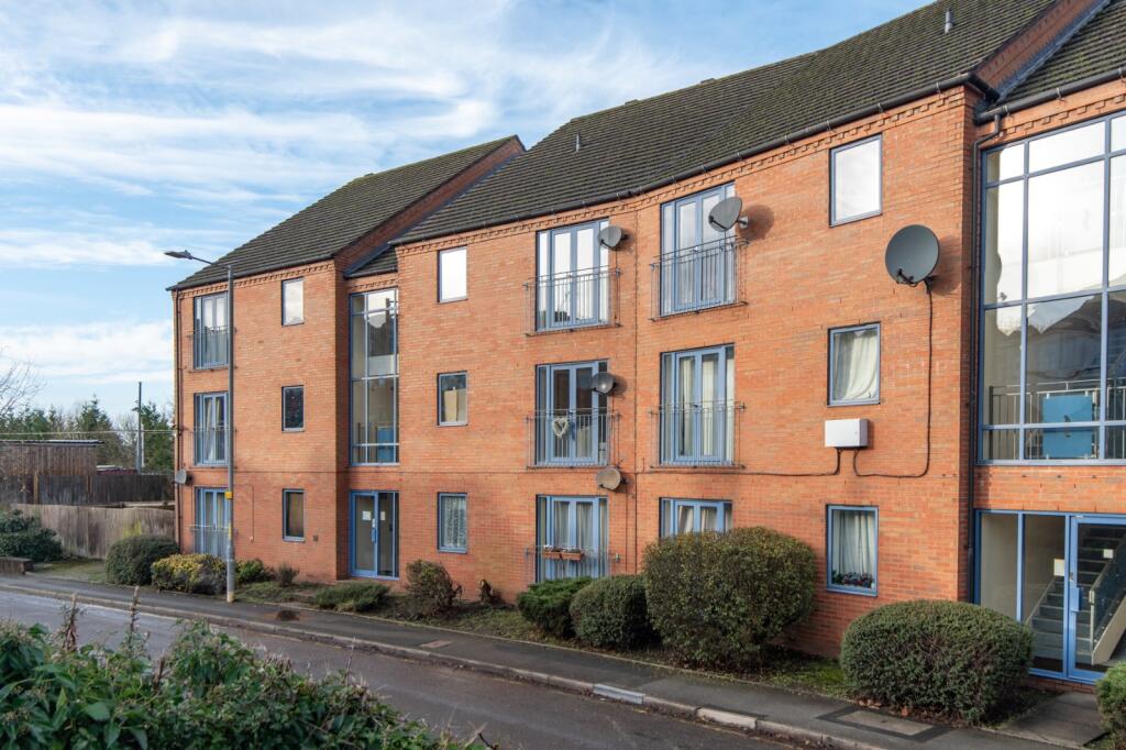 Additional image 4 of Clive Road, Redditch, Worcestershire, B97