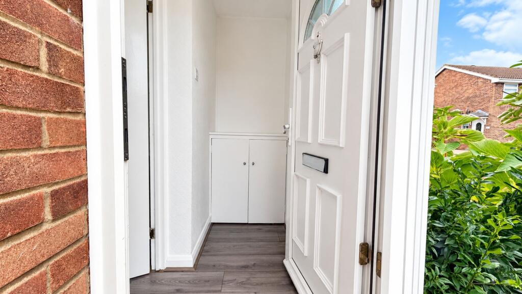 House in Southend-on-Sea, Eastwood - View 5
