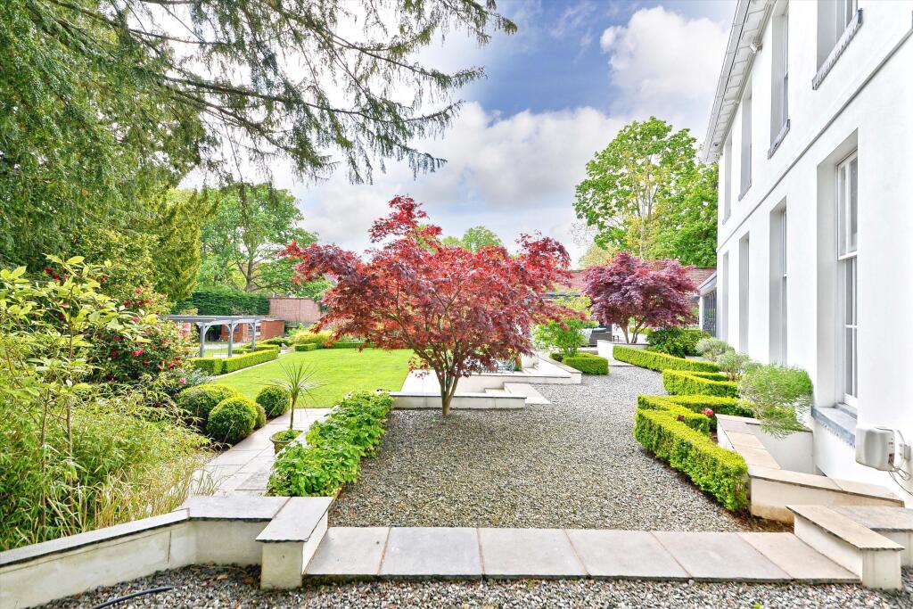 Additional image 30 of Frederick Road, Edgbaston, Birmingham, B15