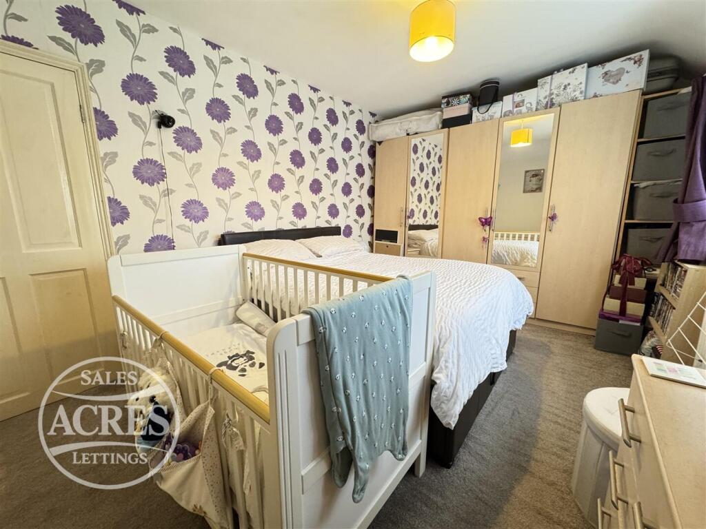 Additional image 17 of Lingfield Avenue, Great Barr, Birmingham