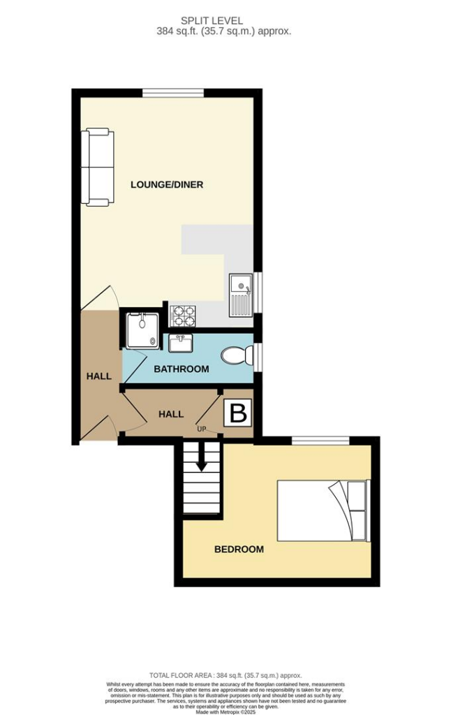 Property photo 10