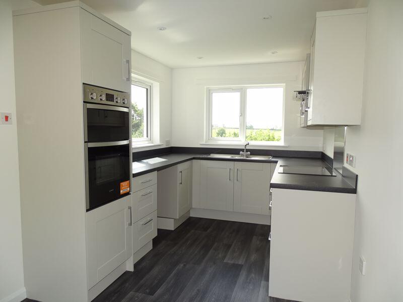 House in Plymouth - View 5