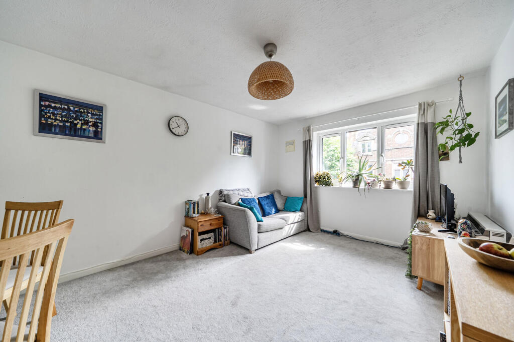 Main image of property: Cottage Grove, Surbiton, KT6