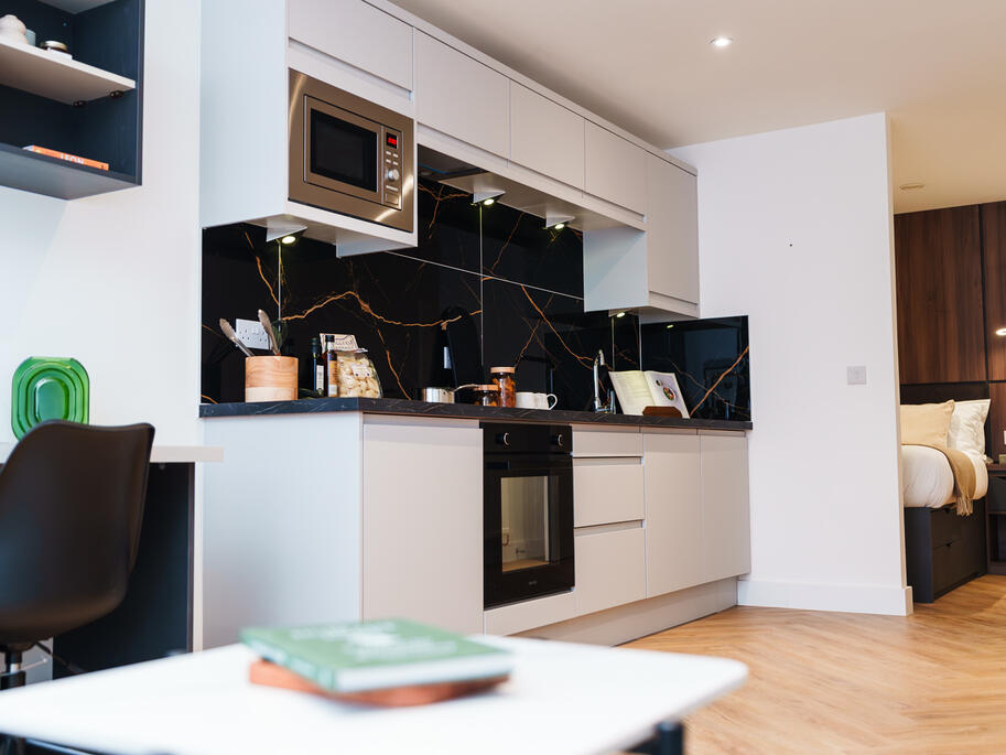 Property photo 9