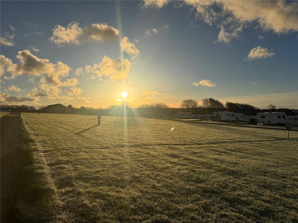 Stowford Farm Meadows, Bridge Park Lane, Combe Martin, EX34 photo 3
