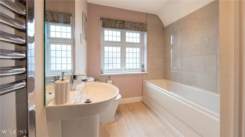 Additional image 24 of Barlaston Way, Amington, Tamworth, B77