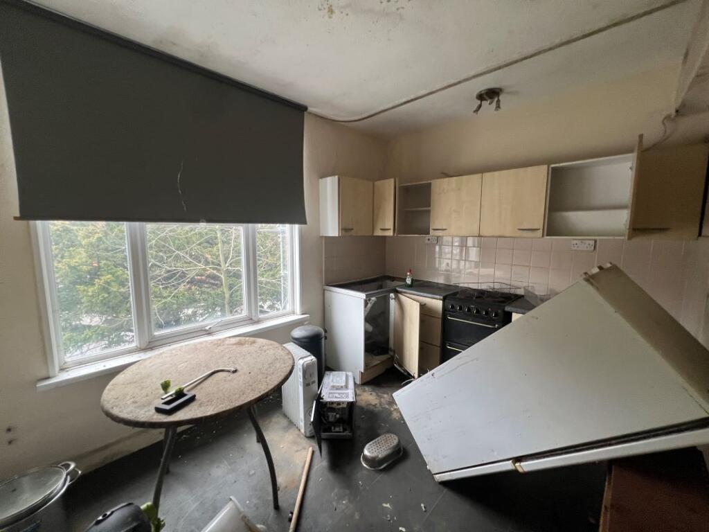 Additional image 20 of 38 Handsworth Wood Road, Handsworth Wood, Birmingham, B20 2DS