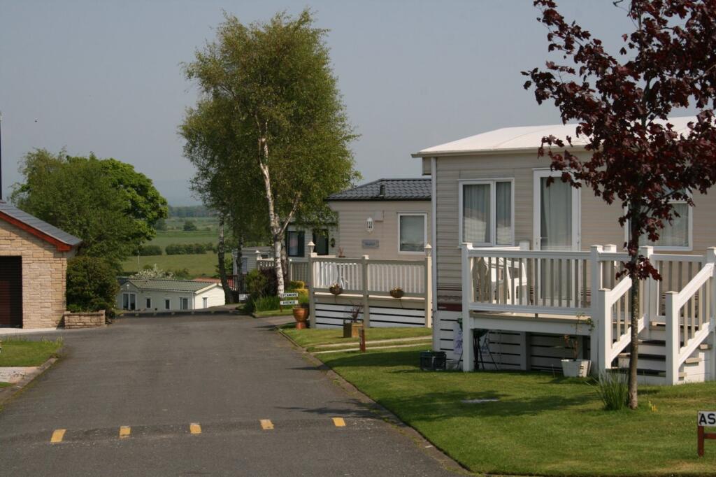 Willow Drive, Merlewood Country Park, PR3 - View 2