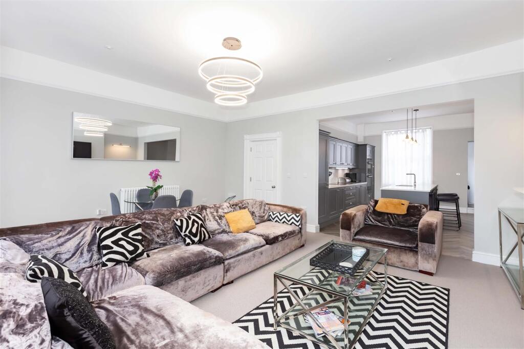 The Steyne, Worthing photo 5