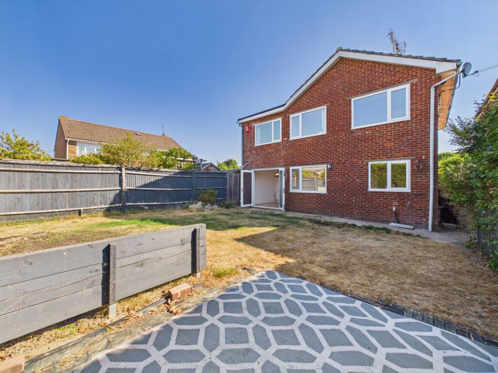 Property photo 10