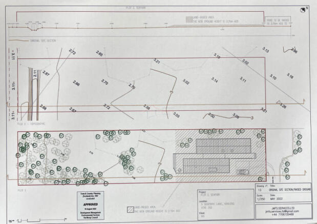 Land Site.JPG