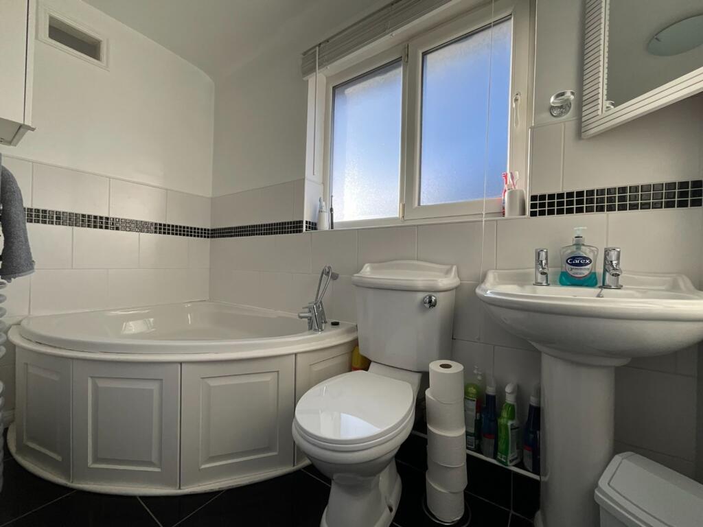 House in South Tyneside, Primrose - View 5