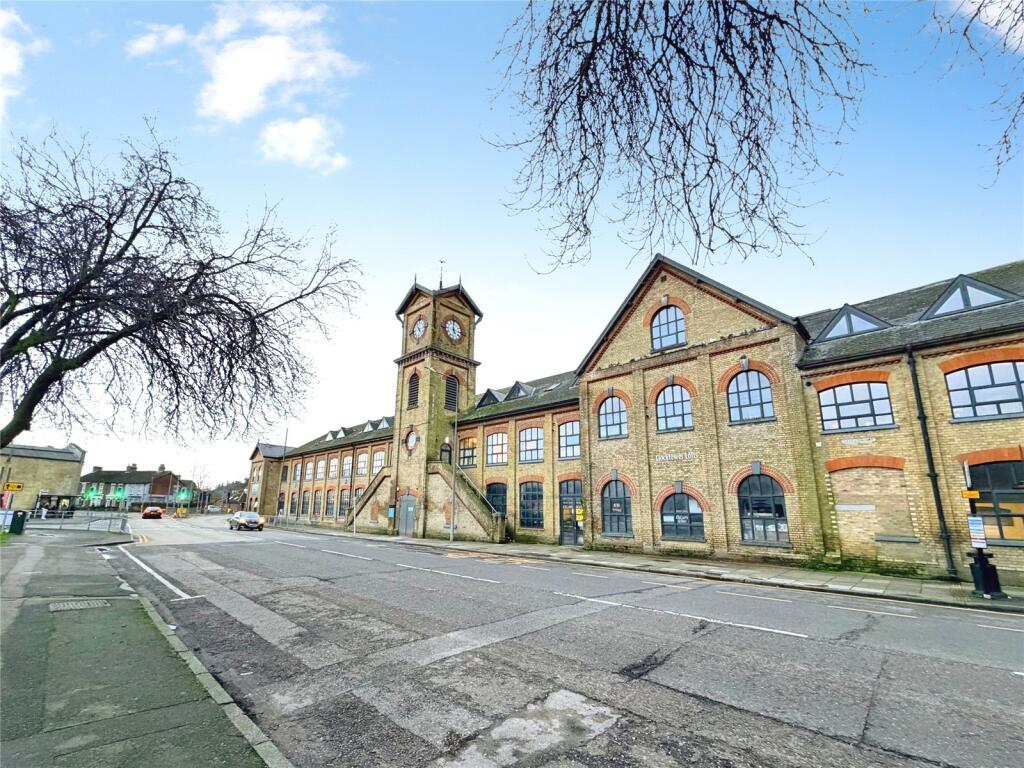Property photo 8