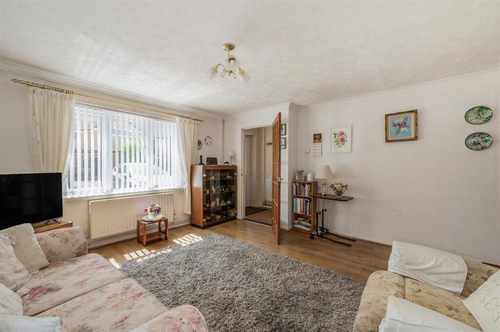 House in Portsmouth - View 4