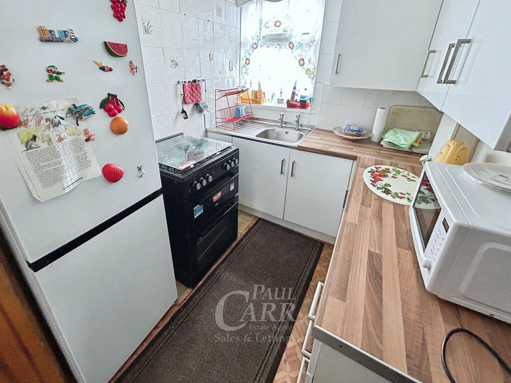 Additional image 7 of Putney Road, Handsworth, Birmingham, B20 3QS