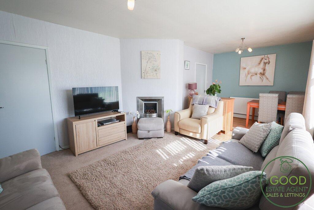 House in Preston - View 5