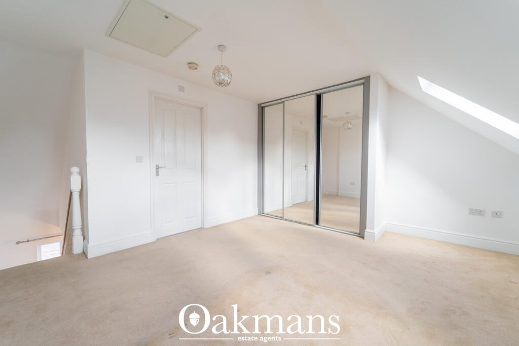 Additional image 18 of Deers Way, Birmingham, West Midlands, B16