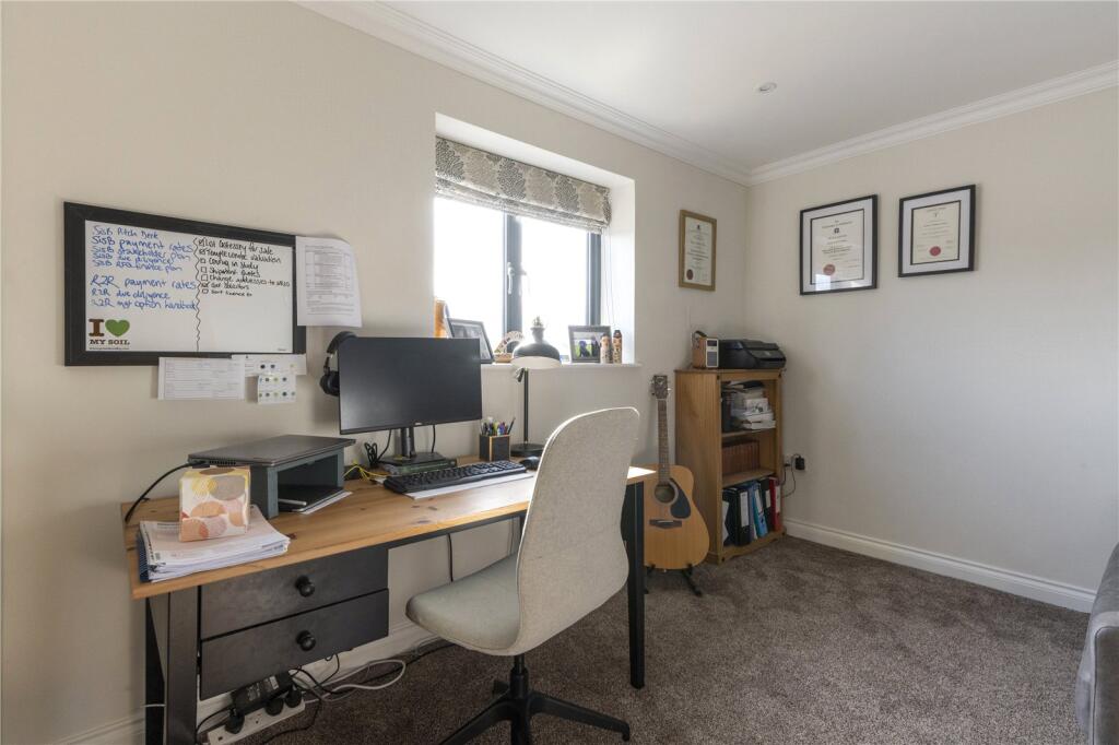 Additional image 13 of West Street, Templecombe, Somerset, BA8