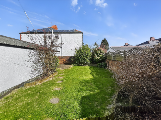 Property photo 8