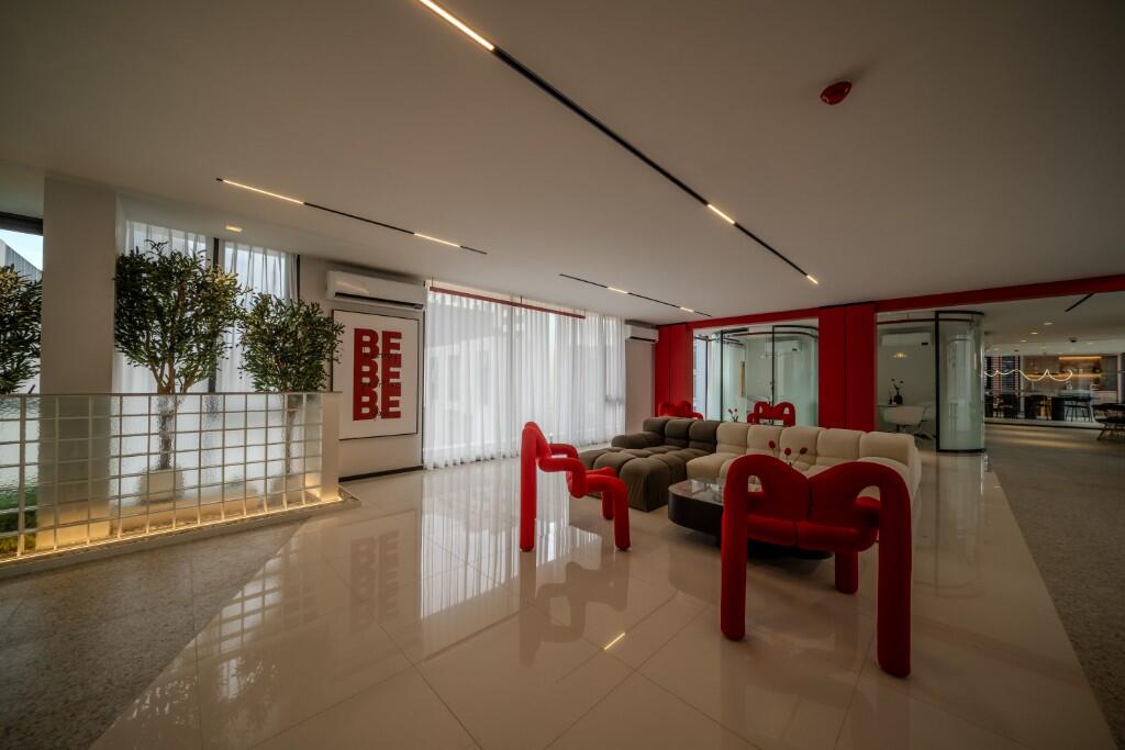 Main image of property: Huai Khwang, Bangkok