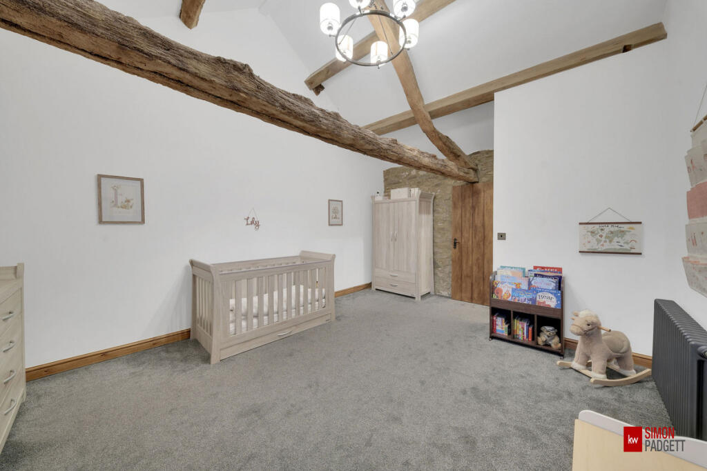 Additional image 32 of A65, Long Preston, BD23